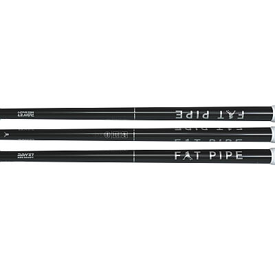 Fatpipe Raw 27 Jab FH2