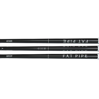 Fatpipe Raw 29 Jab FH2