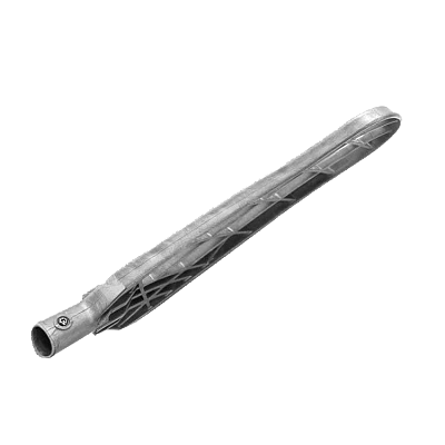 Salming blade Quest 1