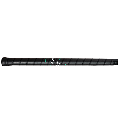 Unihoc Unilite Prodigy FL 36 Black/Turquoise