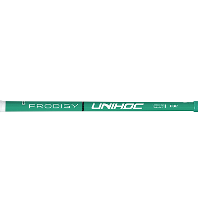 Unihoc Unilite Prodigy FL 32 Turquoise