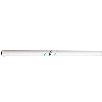 Unihoc Unilite Prodigy FL 32 Turquoise