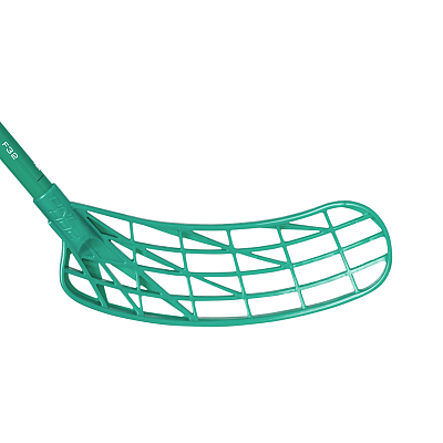 Unihoc Unilite Prodigy FL 32 Turquoise