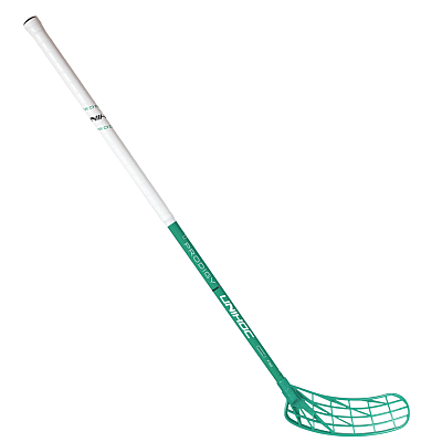 Unihoc Unilite Prodigy FL 32 Turquoise
