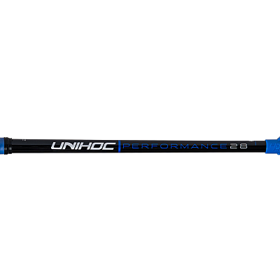 Unihoc Unilite Performance FL 28 Blue
