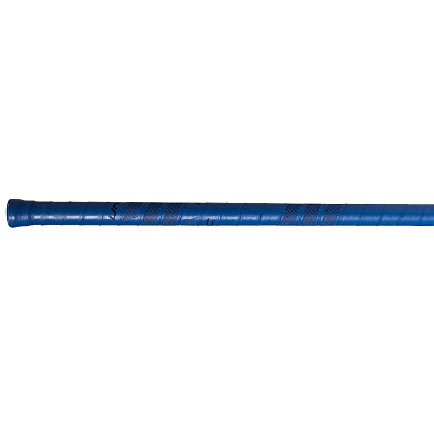 Unihoc Unilite Performance FL 28 Blue