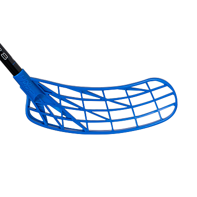 Unihoc Unilite Performance FL 28 Blue