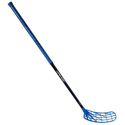 Unihoc Unilite Performance FL 28 Blue