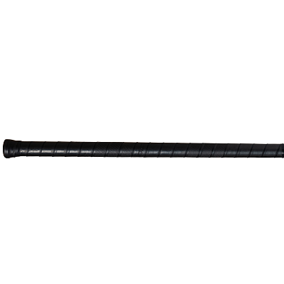 Unihoc Unilite Performance Mid FL 29 Black/Blue