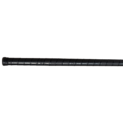 Unihoc Unilite Performance Mid FL 29 Oval Black/Blue