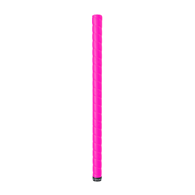 Fatpipe Grip Sticky Pink