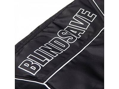 Blindsave Legacy Goalie Pants (Rebound Control) Black