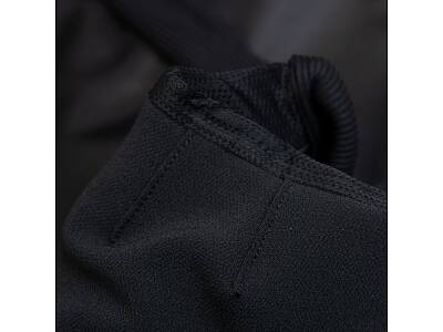 Blindsave Legacy Goalie Pants (Rebound Control) Black