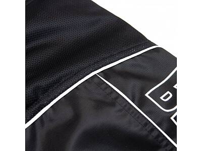 Blindsave Legacy Goalie Pants (Rebound Control) Black