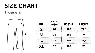 Blindsave Legacy Goalie Pants (Rebound Control) Black