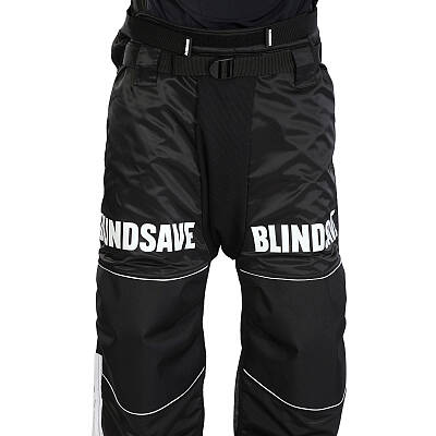 Blindsave Lite Goalie pants goalkeeper pants