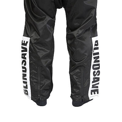 Blindsave Lite Goalie pants goalkeeper pants