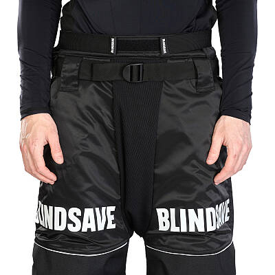 Blindsave Lite Goalie pants goalkeeper pants