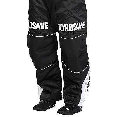 Blindsave Lite Goalie pants goalkeeper pants