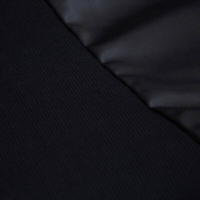 Blindsave Lite Goalie pants goalkeeper pants