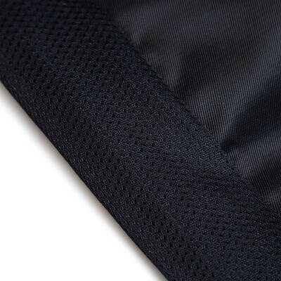 Blindsave Lite Goalie pants goalkeeper pants