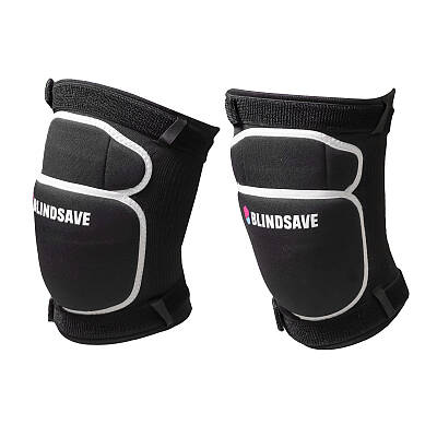 Blindsave Lite Knee pads JR.