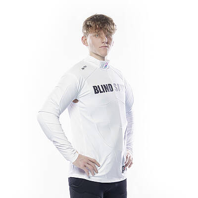 Blindsave Max Pro Chest armor (Rebound Control)