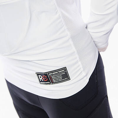 Blindsave Max Pro Chest armor (Rebound Control)