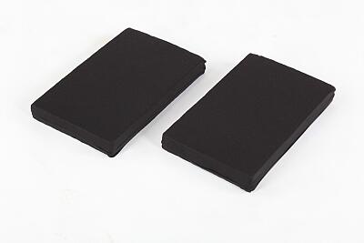 Blindsave Padding Soft replacement padding