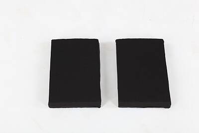 Blindsave Padding Soft replacement padding