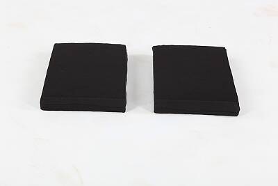 Blindsave Padding Soft replacement padding
