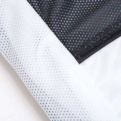 Blindsave Legacy Goalie Pants (Rebound Control) White