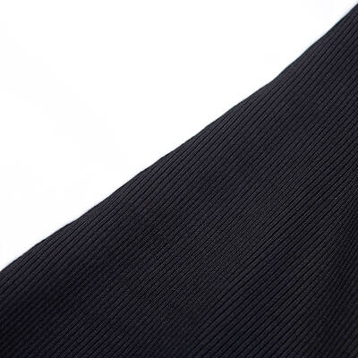 Blindsave Legacy Goalie Pants (Rebound Control) White