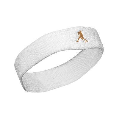 Fatpipe headbands Ace