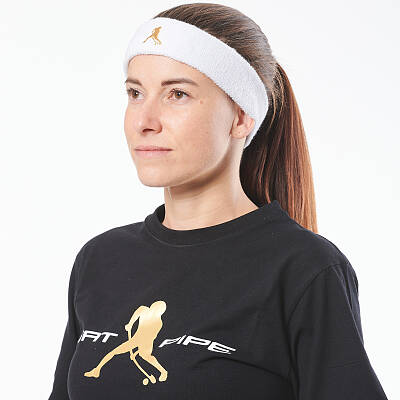 Fatpipe headbands Ace