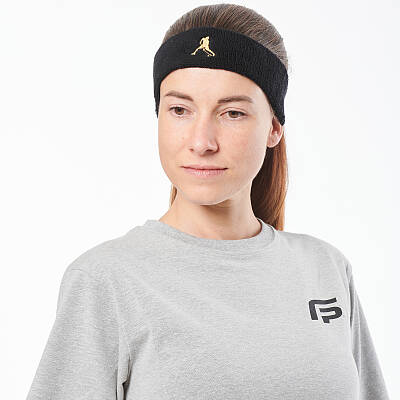 Fatpipe headbands Ace