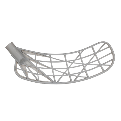 Unihoc blade Unilite Hard Titan PP