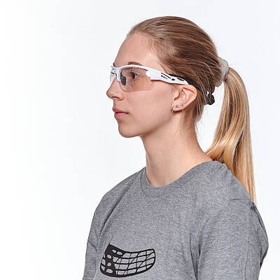Fatpipe Protective Eyewear ACE SR.