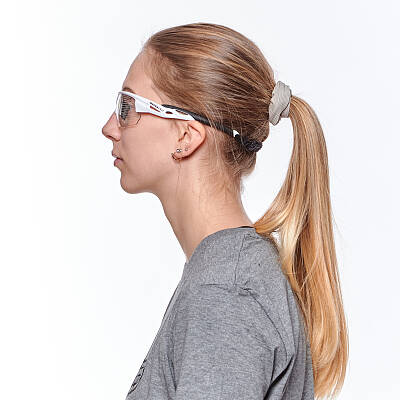 Fatpipe Protective Eyewear ACE SR.