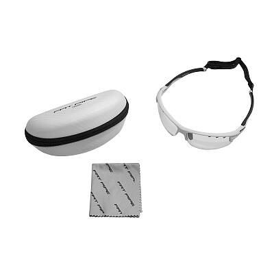 Fatpipe Protective Eyewear ACE SR.