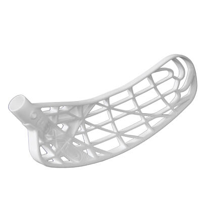 Oxdog blade Avox MB white