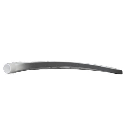 Oxdog blade Avox MB white