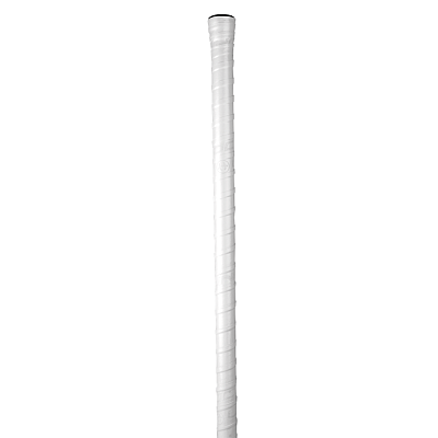 Unihoc wrap Overgrip Top Grip