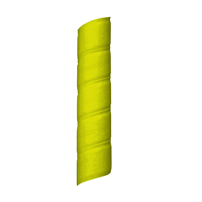 Zone Monster2 Grip