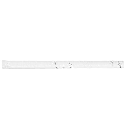 Unihoc Unilite Carbskin Titan 26 Oval Silver