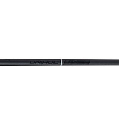 Unihoc Unilite Evolab FL 26 Ice Grey