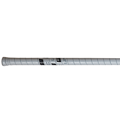 Unihoc Unilite Evolab FL 26 Ice Grey