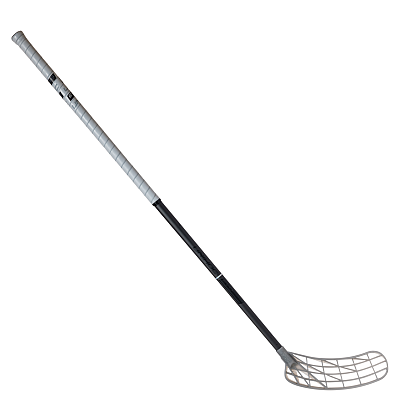 Unihoc Unilite Evolab FL 26 Ice Grey