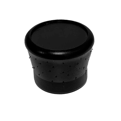Unihoc End cap 25.2 mm