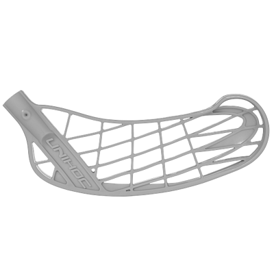 UNIHOC blade EVO3 Hook